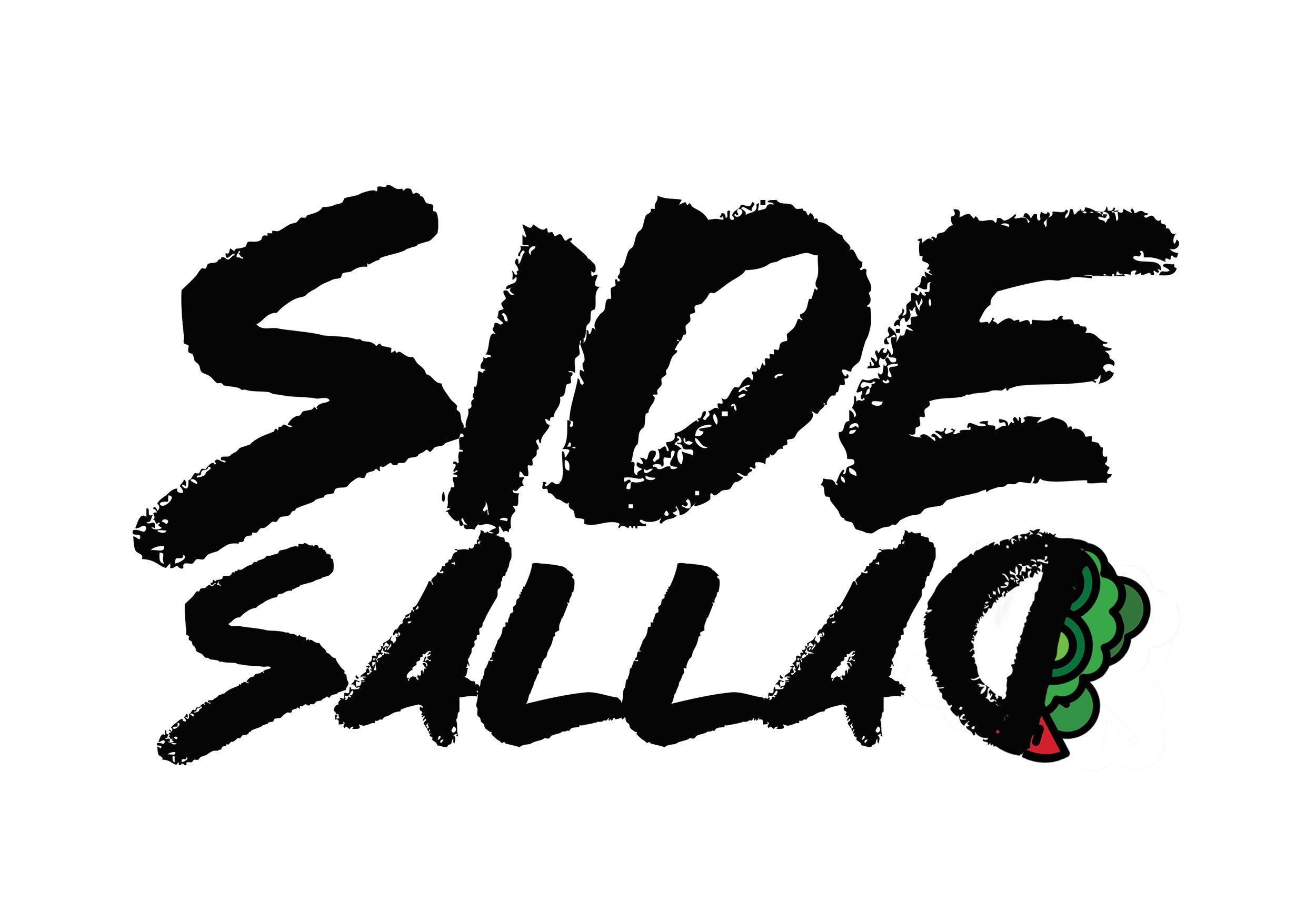 Side Sallad.jpeg