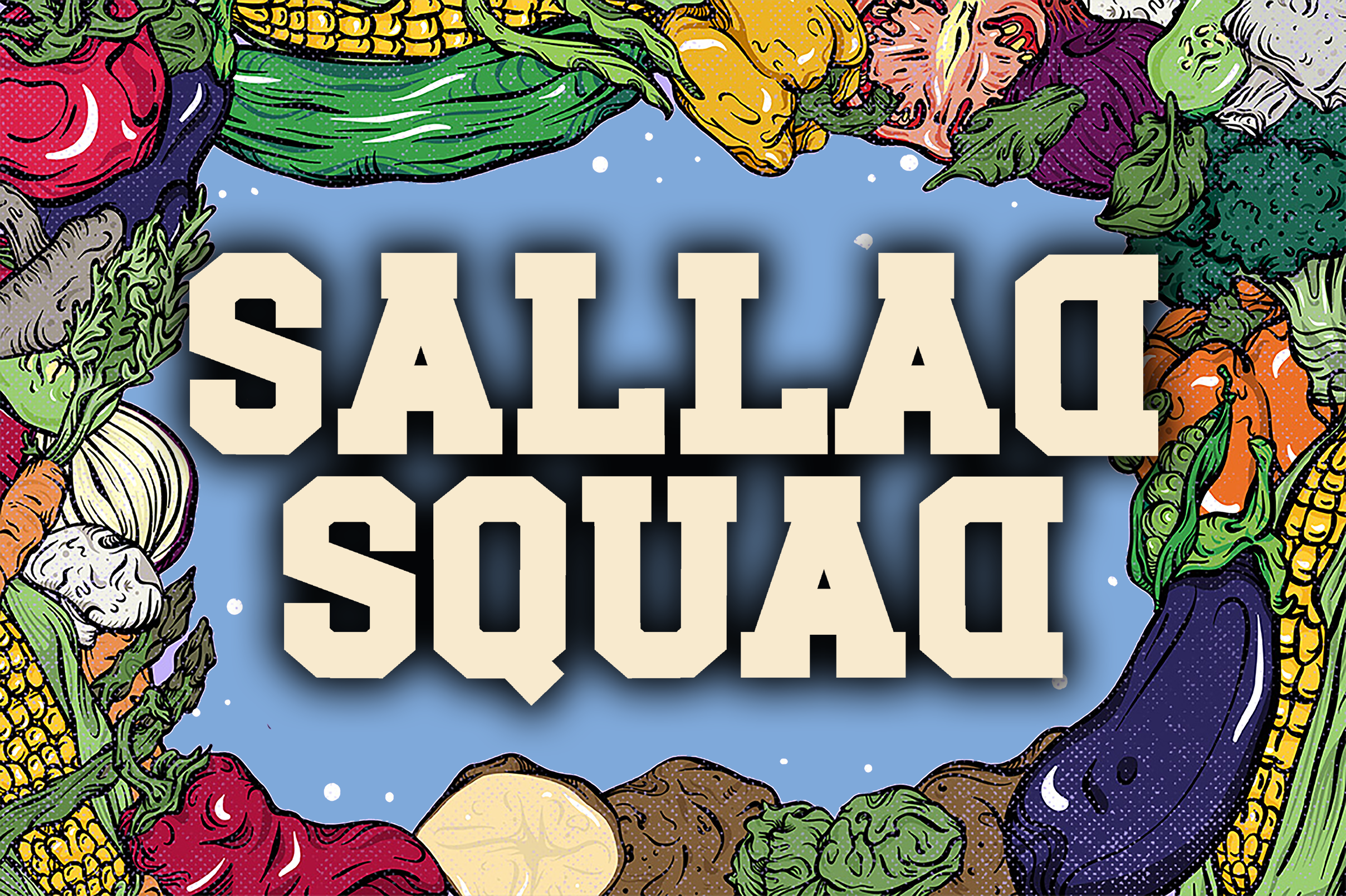 Sallad Squad.png