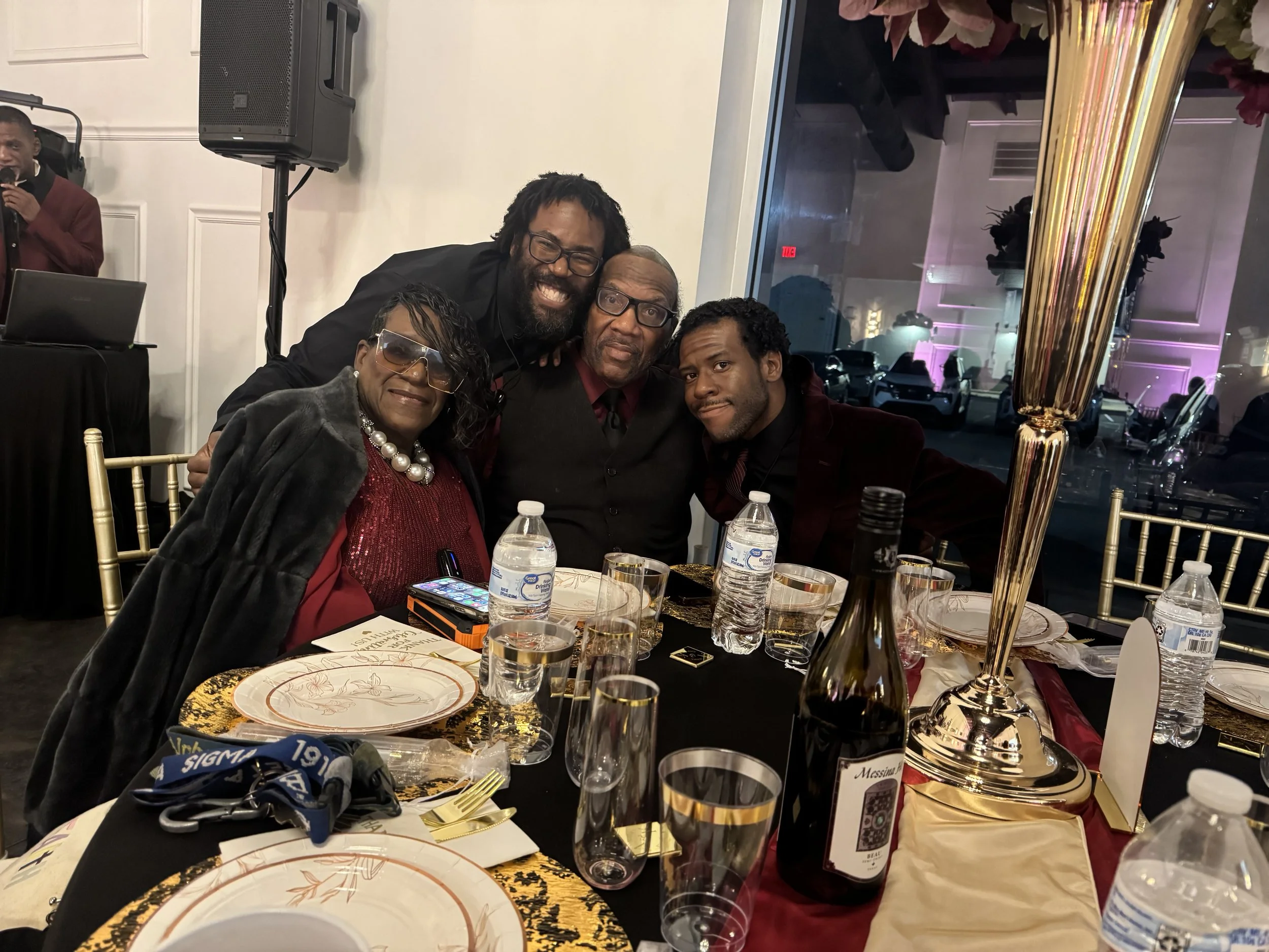 IMG_5770.jpeg