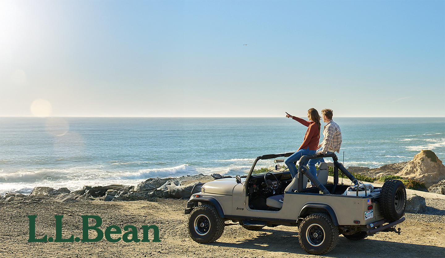 Screenshot 2026-03-06 at 6.21.40 PM.png