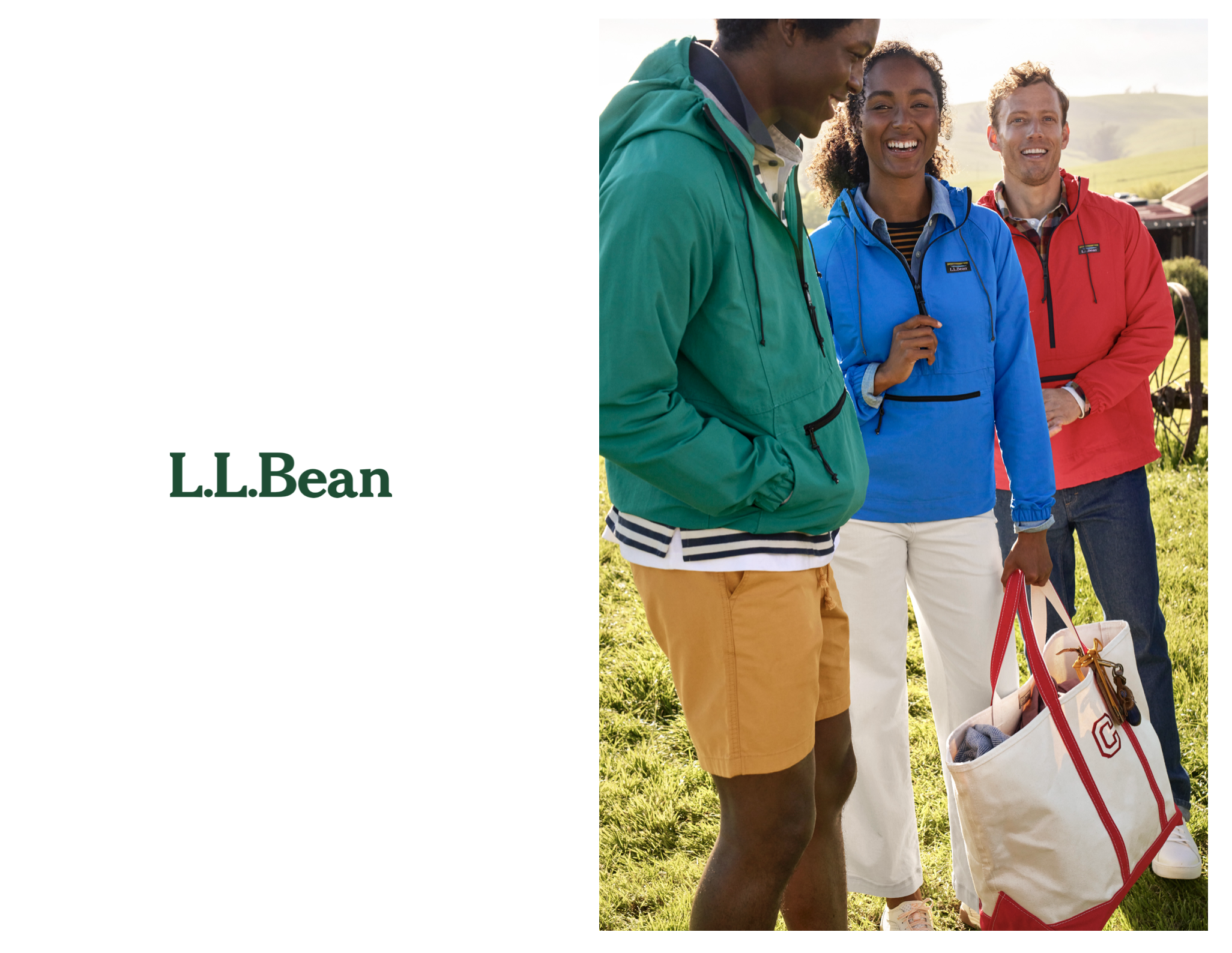 Screenshot 2026-03-10 at 10.07.58 AM.png