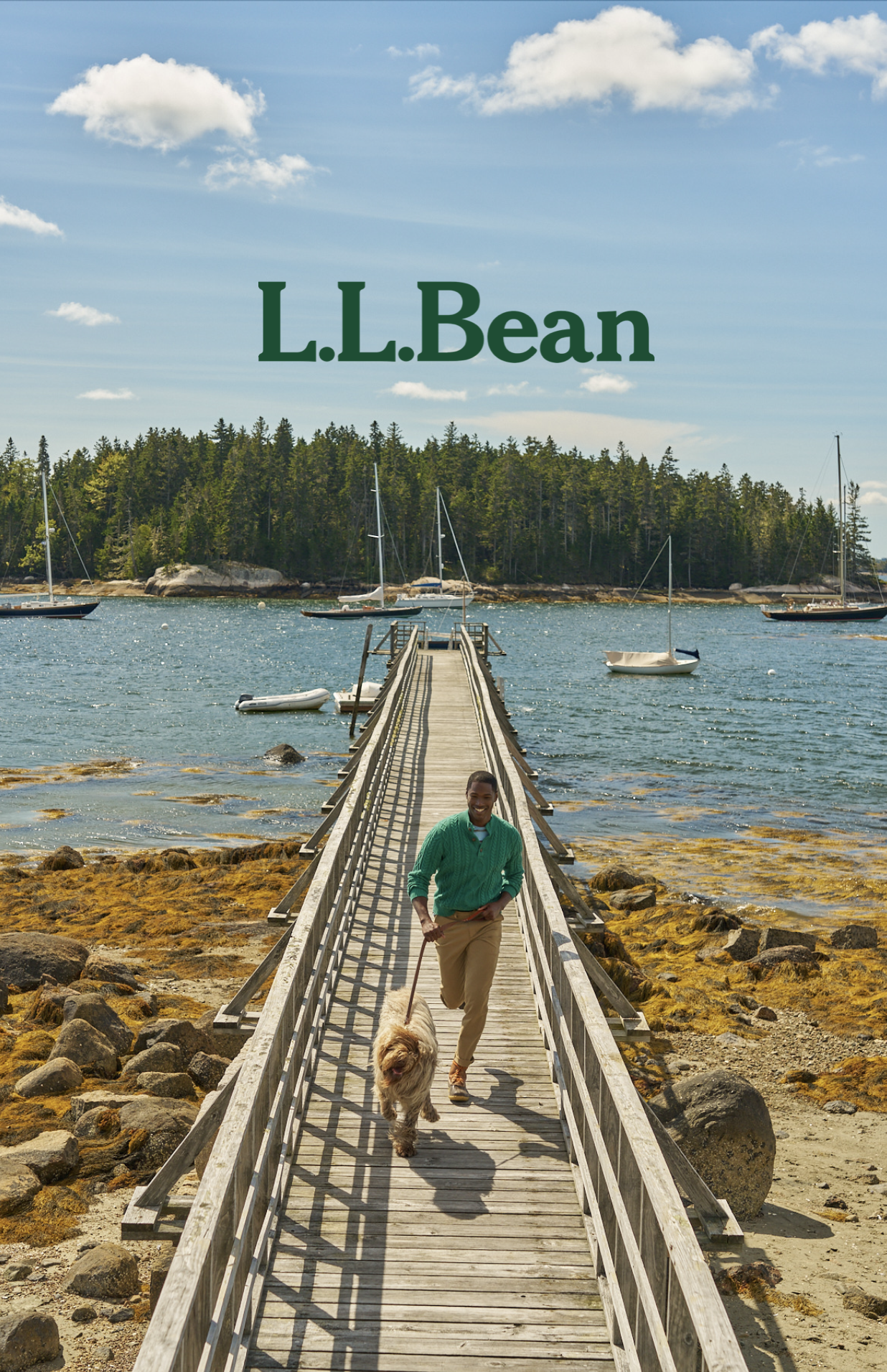 Screenshot 2026-04-10 at 1.23.35 PM.png