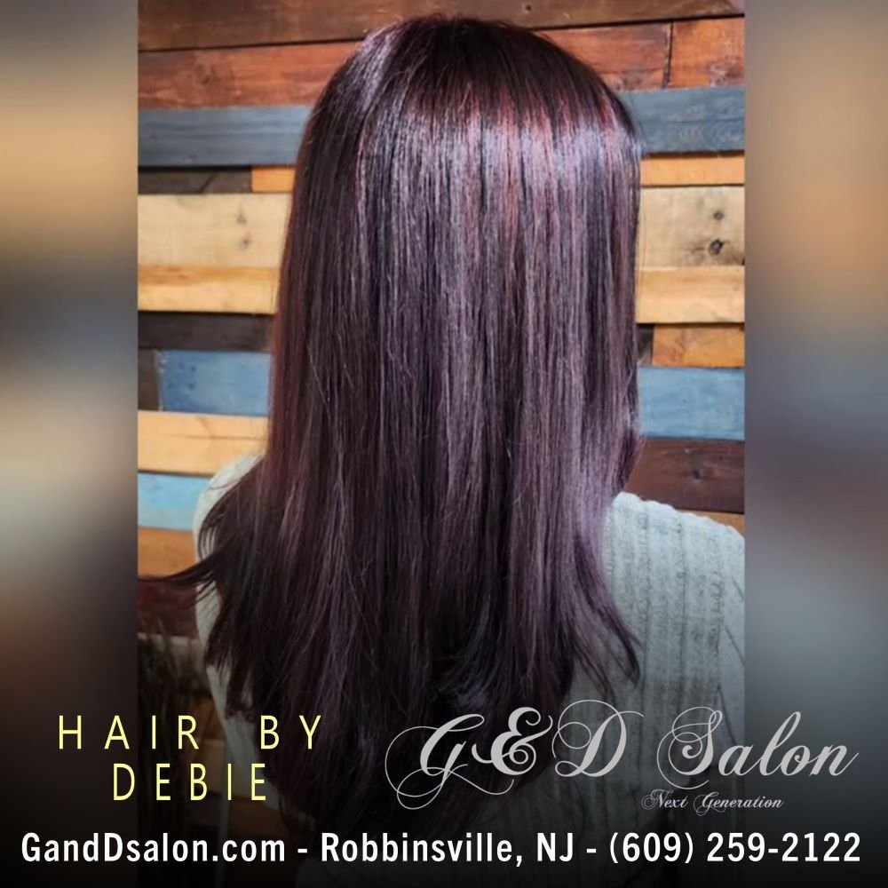 GDS-HairByDebie-1-2024.jpg