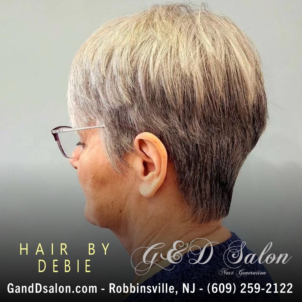 GDS-HairByDebie-3-2024.jpg