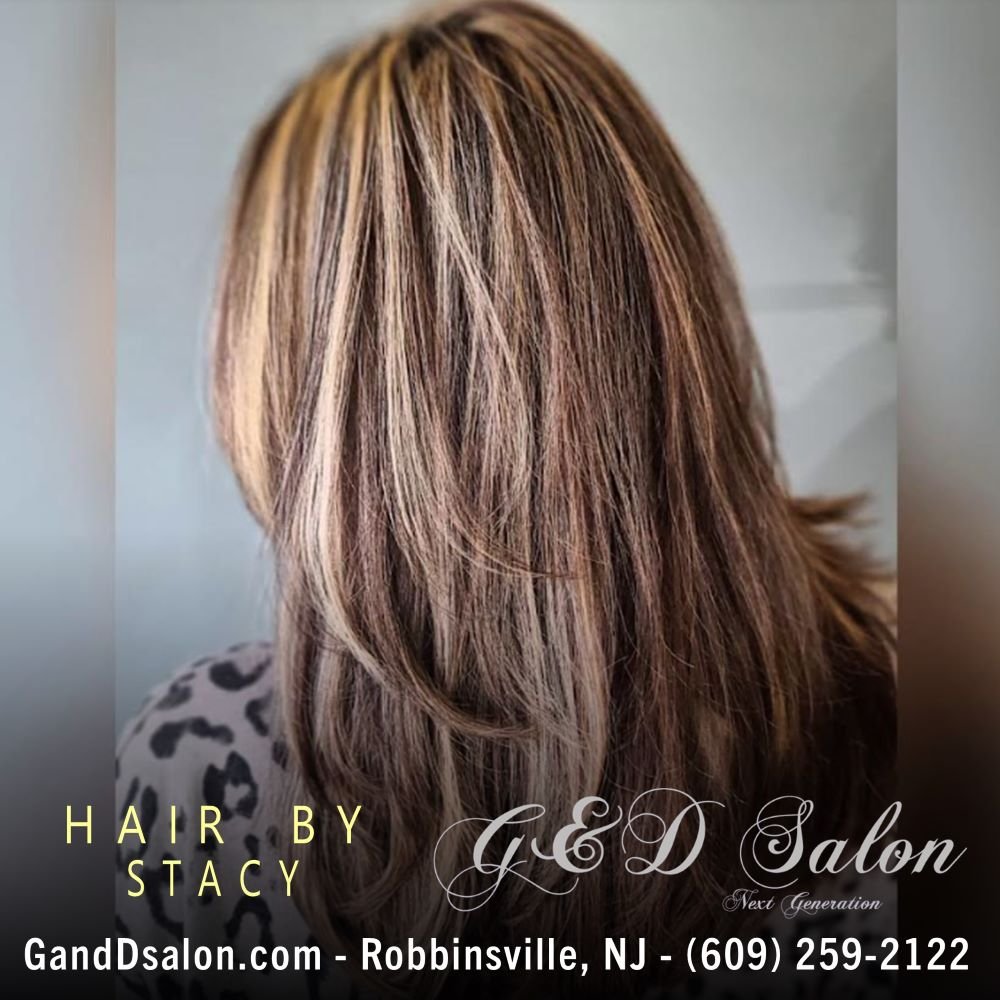 GDS-HairByStacy-1-2024.jpg