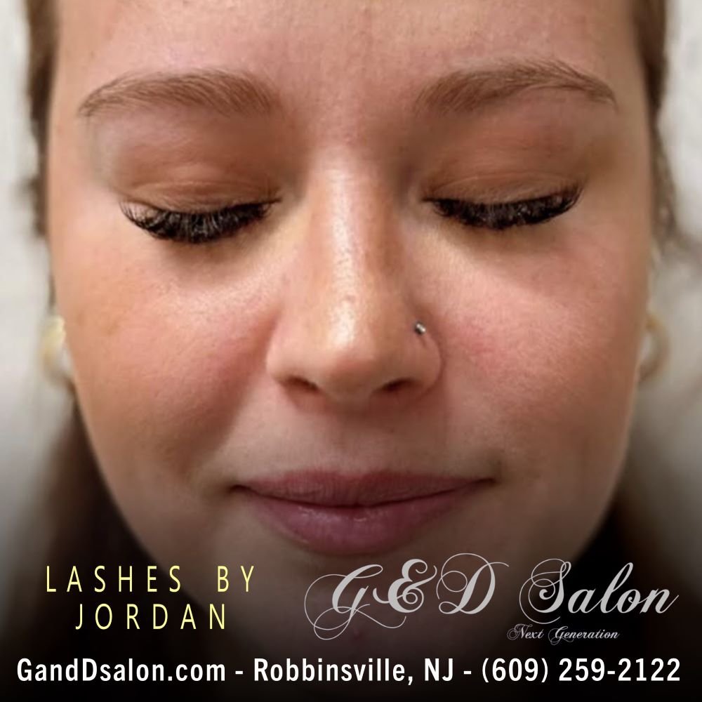 GDS-LashesByJordan-1-2024.jpg