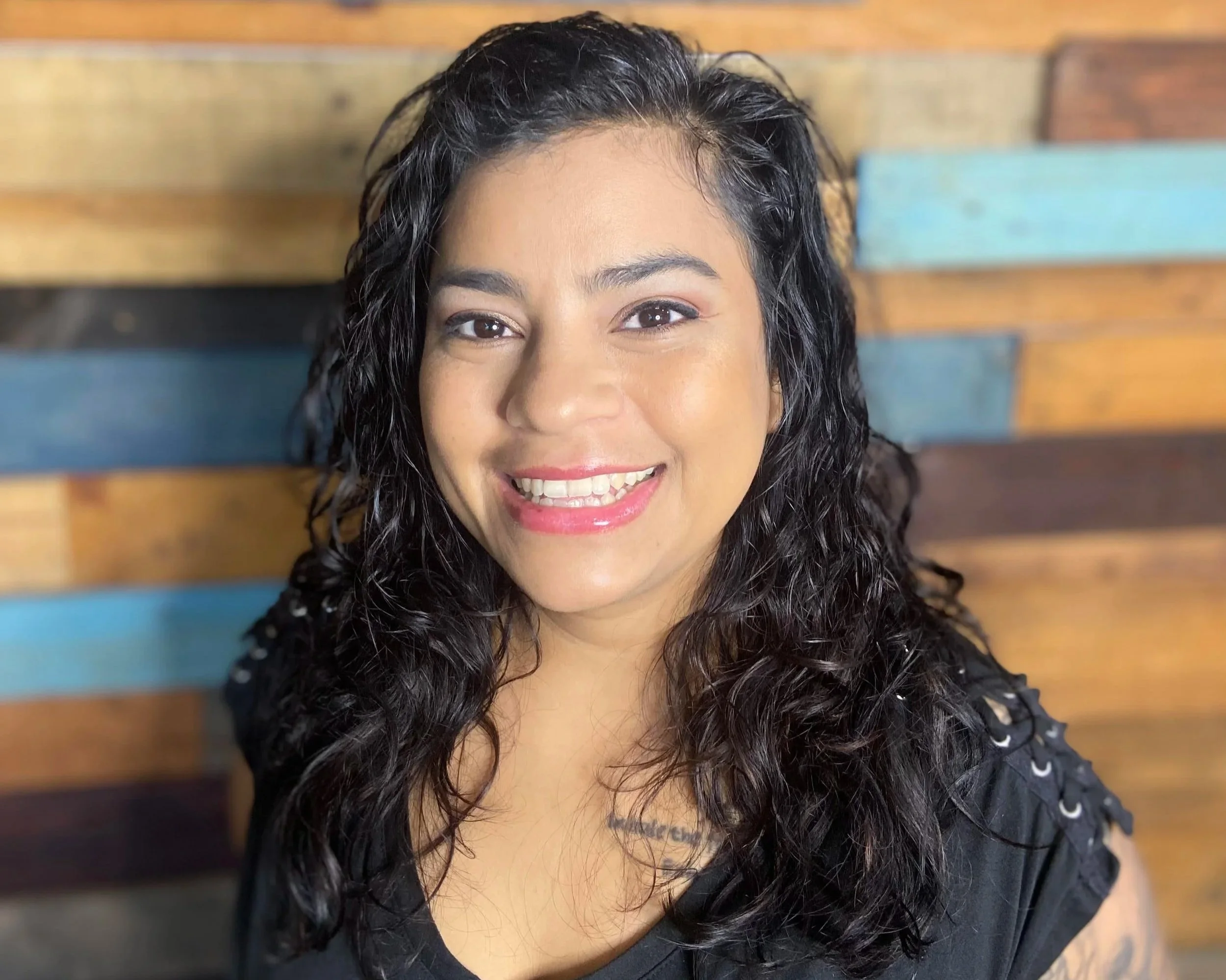 NancySanchez-2024-1.jpg
