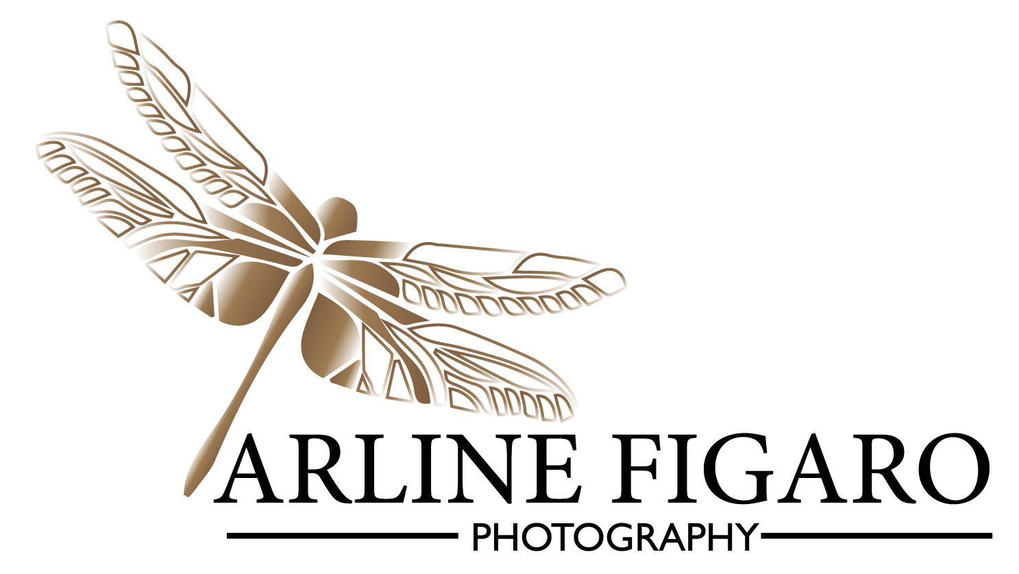 Arline Figaro Photography