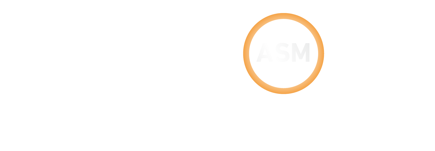 ANZGOG ASM 2027