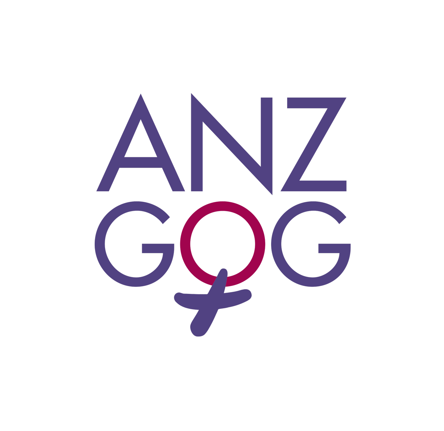 ANZGOG ASM 2027