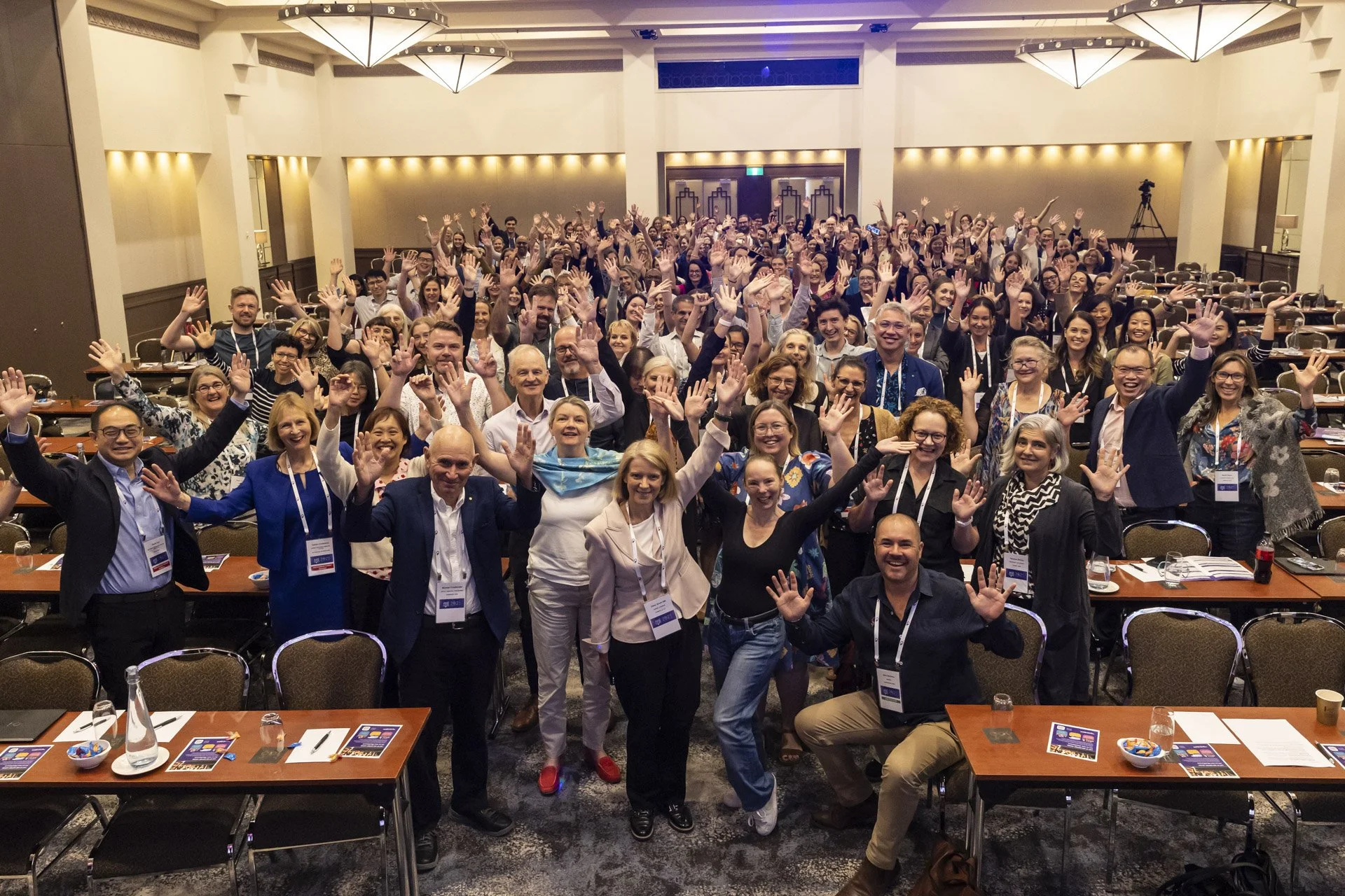 ANZGOG ASM 2025-136.jpg