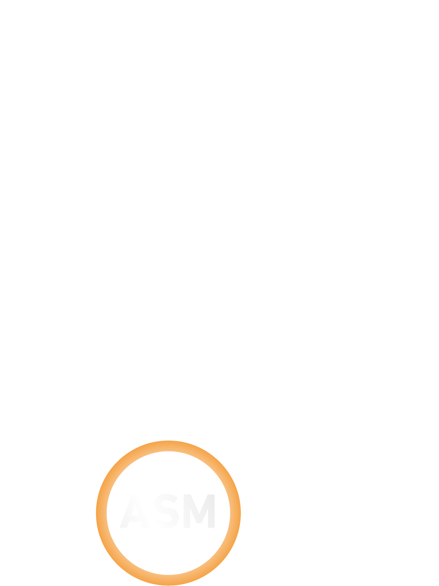 ANZGOG ASM 2027