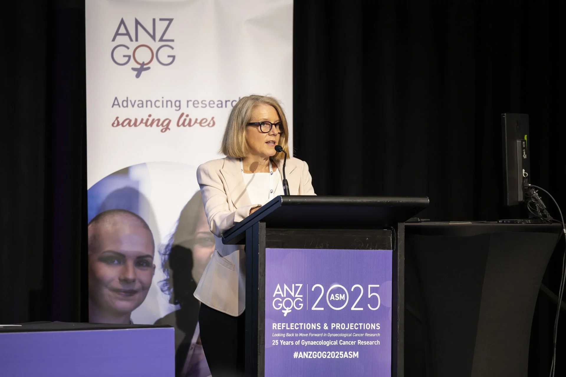 ANZGOG ASM 2025-32.jpg
