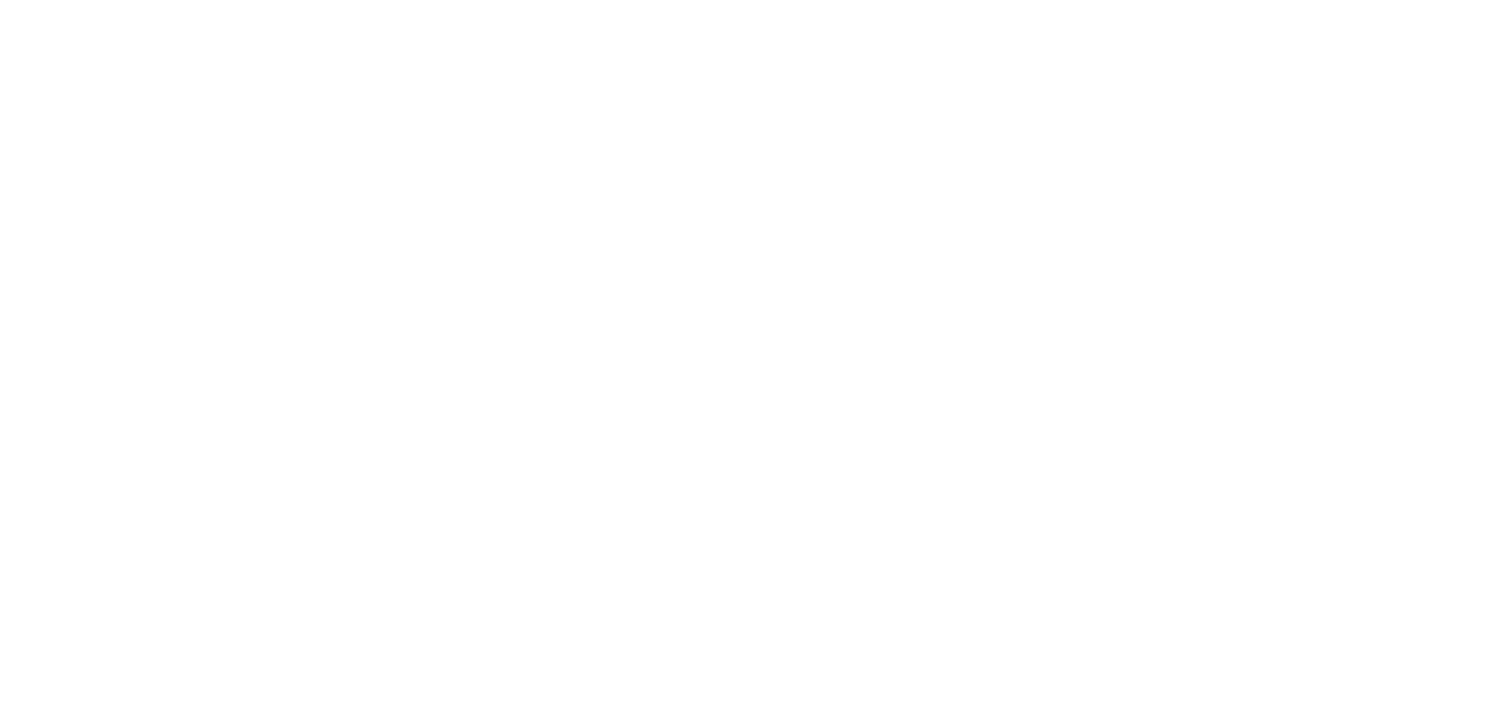 Pu'uwai Canoe Club