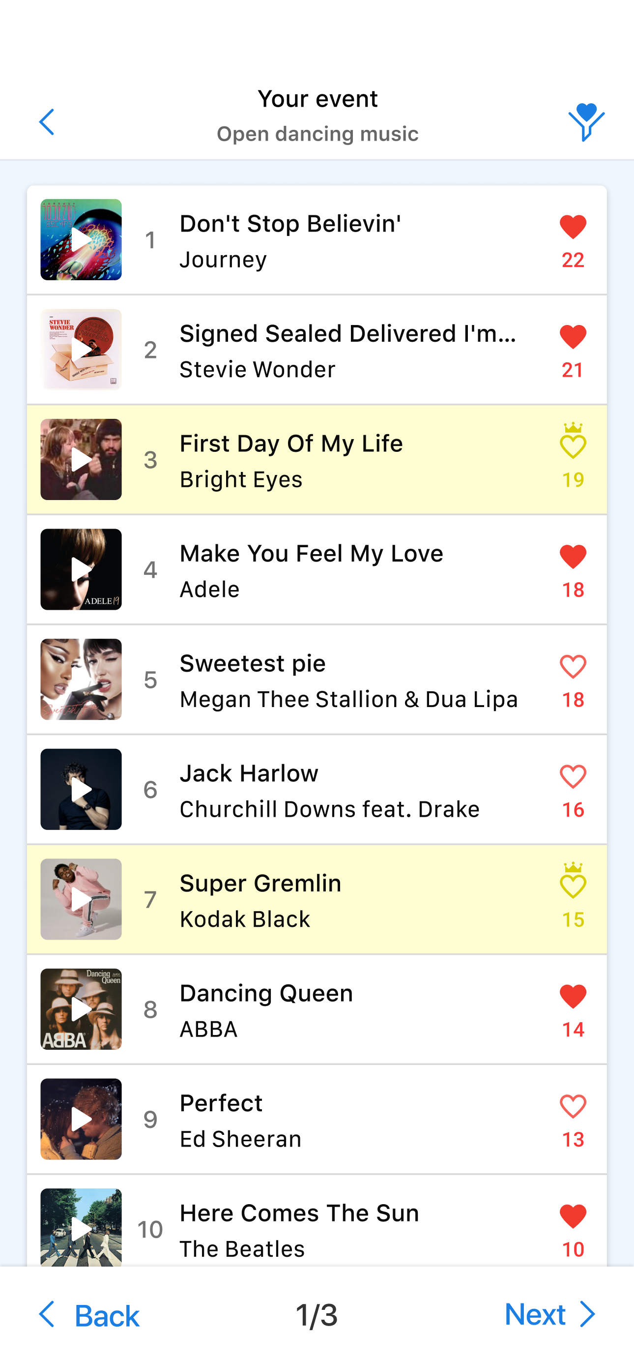 Songs mob.png