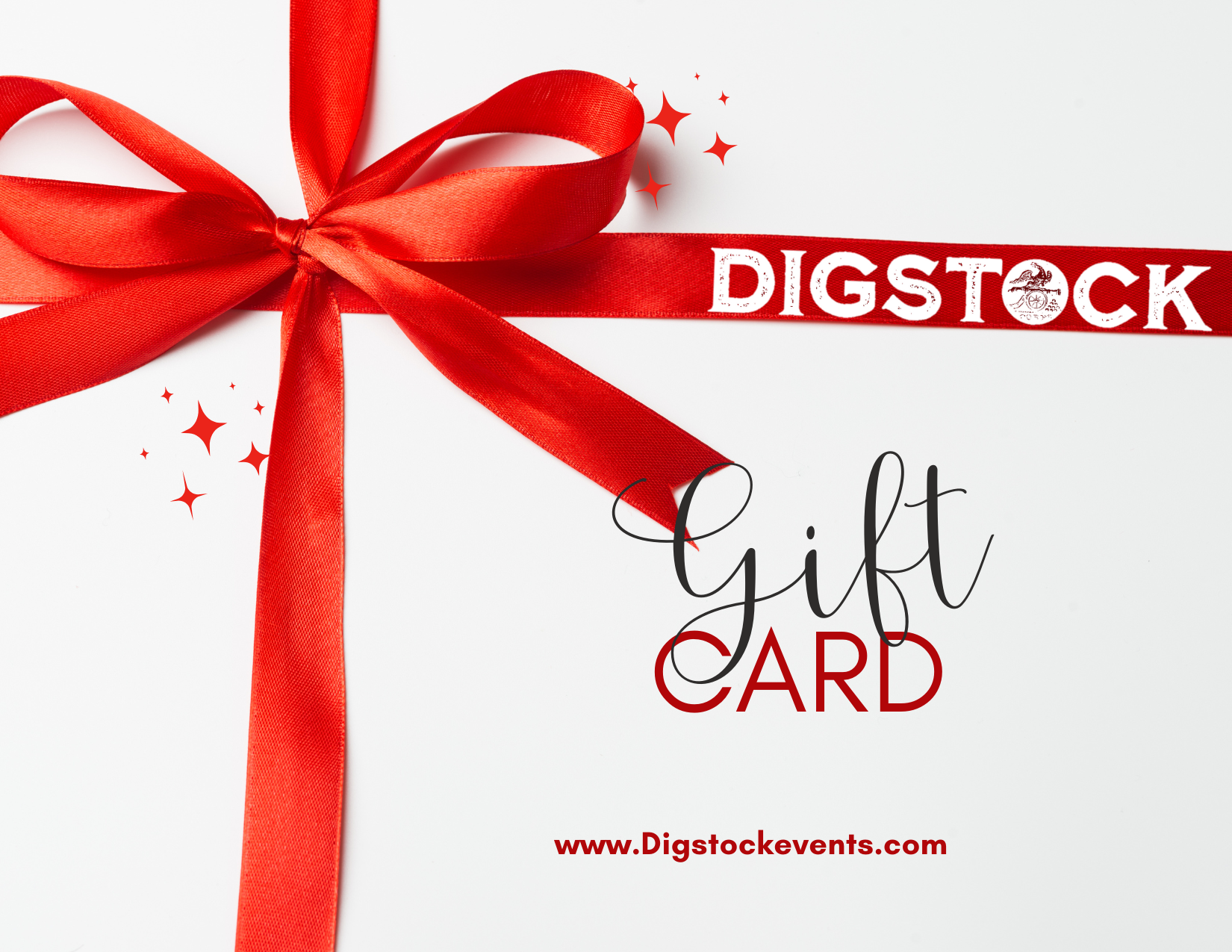 Red and White Elegant Gift Voucher Card.png
