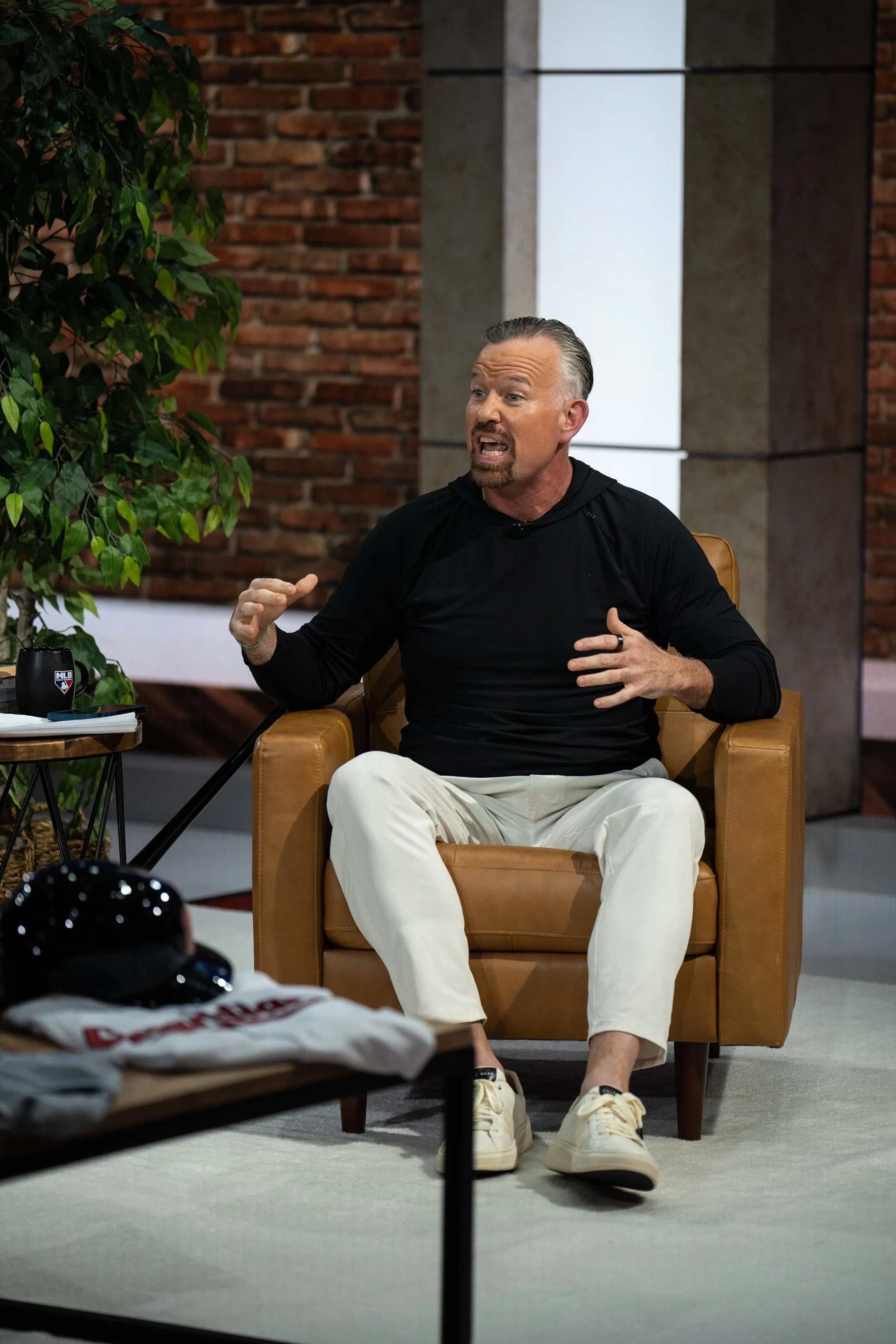 Sean Townsend'S Berkeley Breakthrough: The Story You Need To Read - dbzg91z