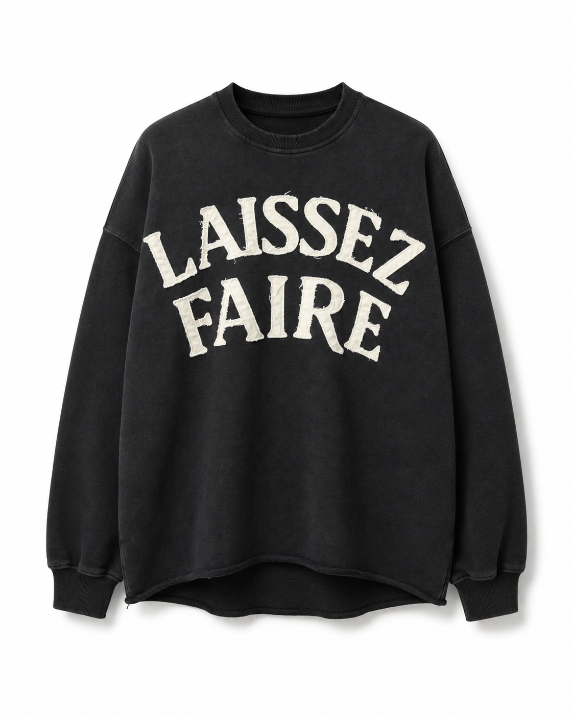 Laissez-Varsity.png