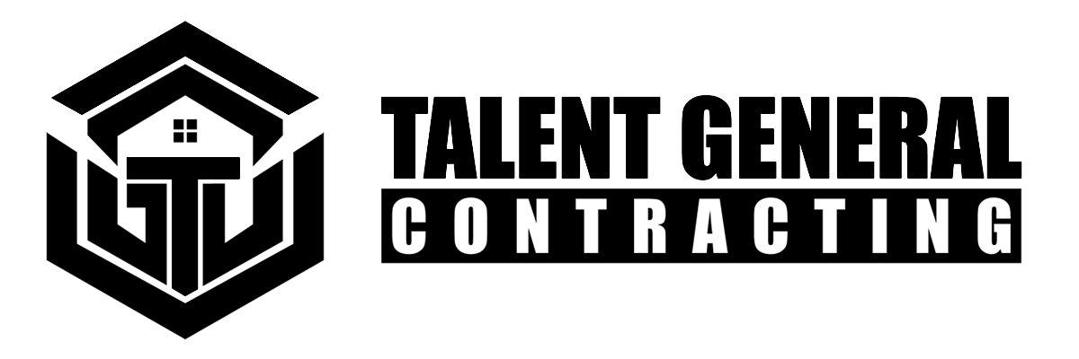 Talent General Construction