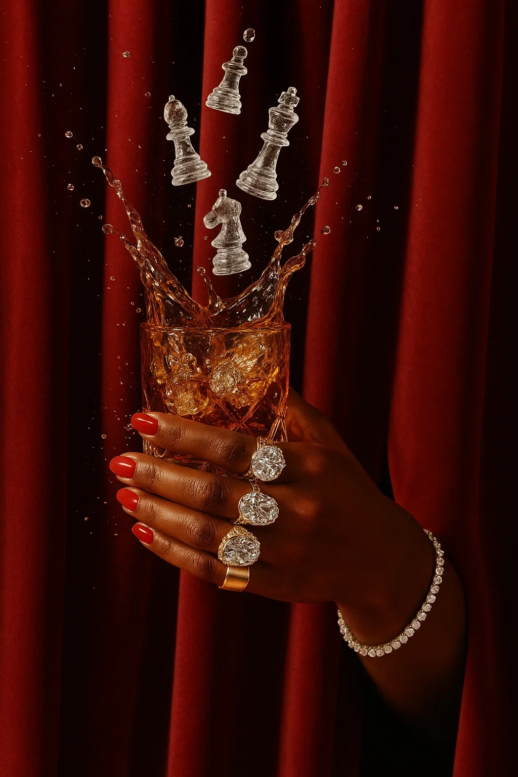 The Art of the Trade: How Small Spirit Brands Earn Their Place on the Menu.