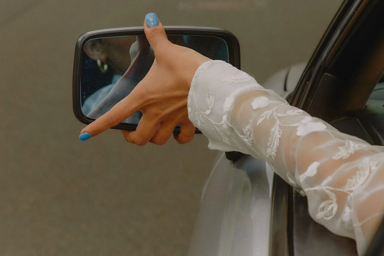 What Brand Marketing Needs Going Into 2026