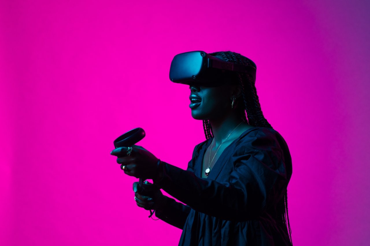 Trends Are Tools, Not Strategies