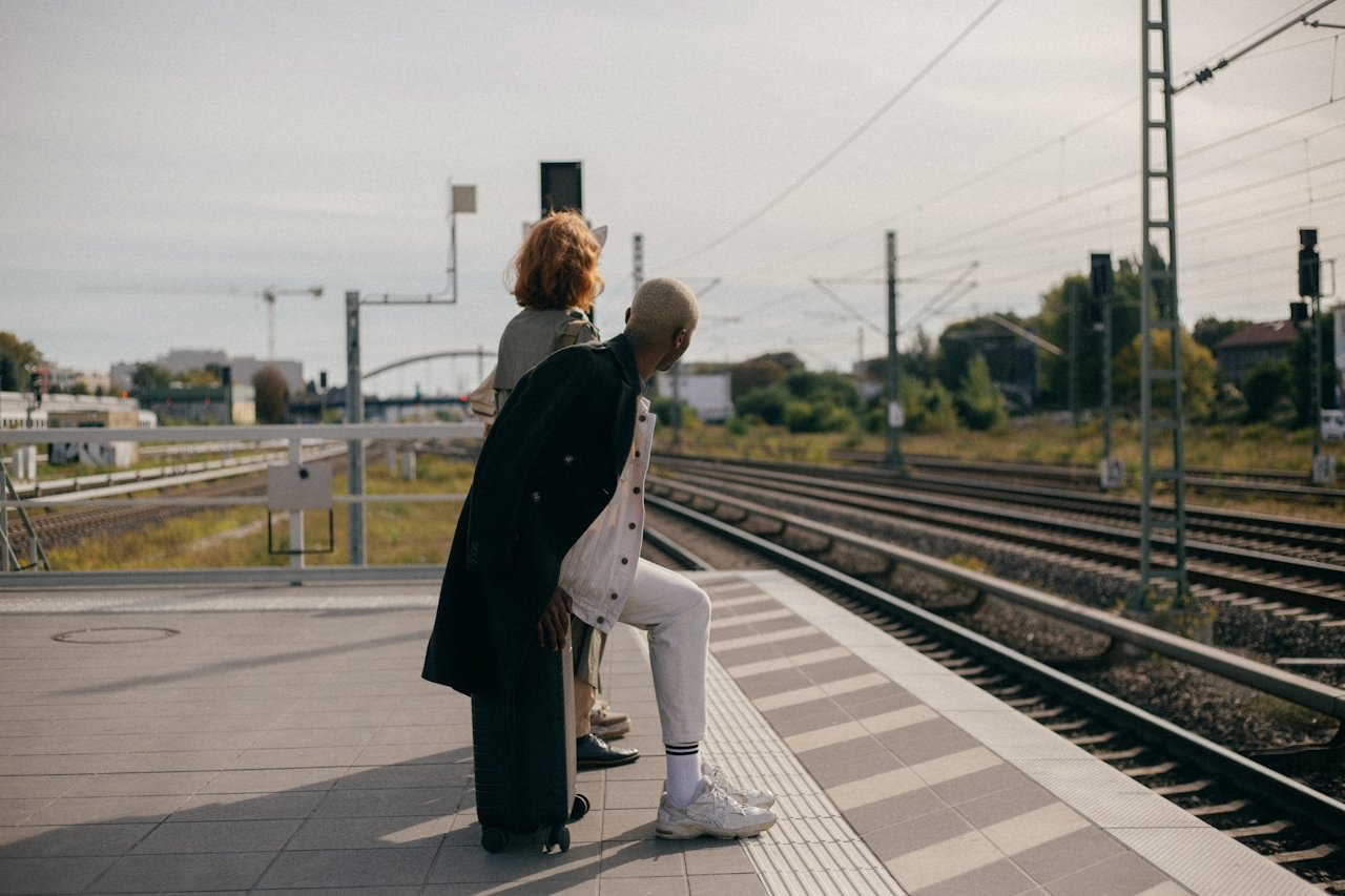 Measuring What Matters When ROI Isn’t Immediate