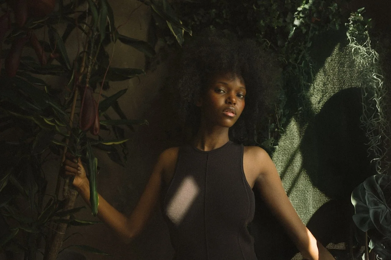 Honoring Black History Month at Coyote