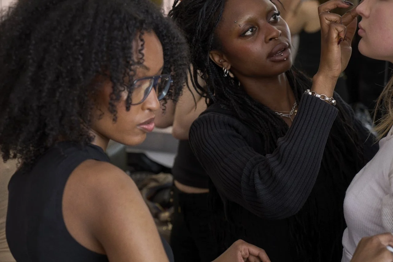 The Cost of Cultural Extraction