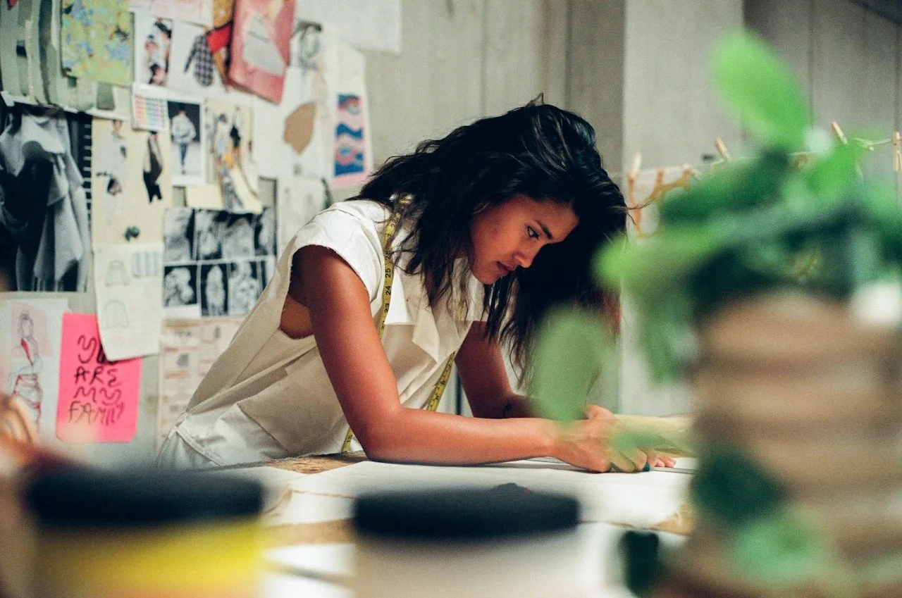 Celebrating Women Who Shape the Future of Advertising