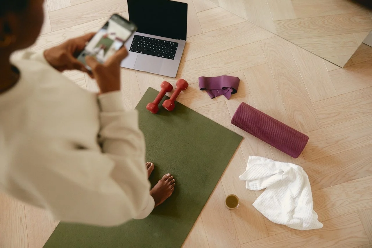 Women Driving Innovation in Healthcare Marketing