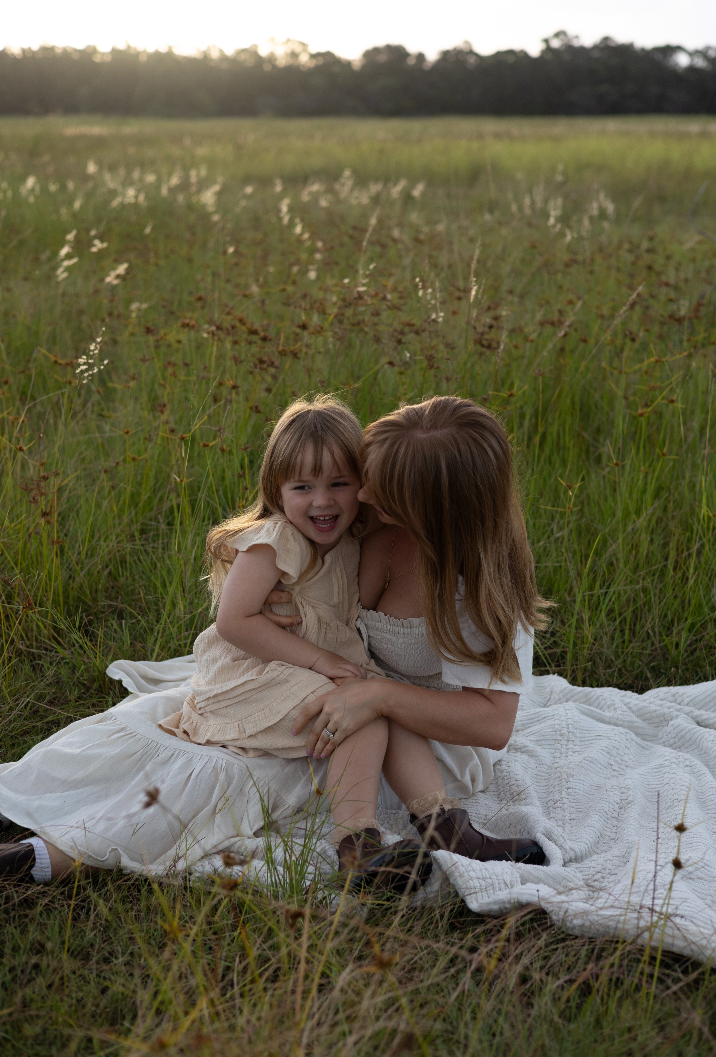 raw presets4-1.jpg