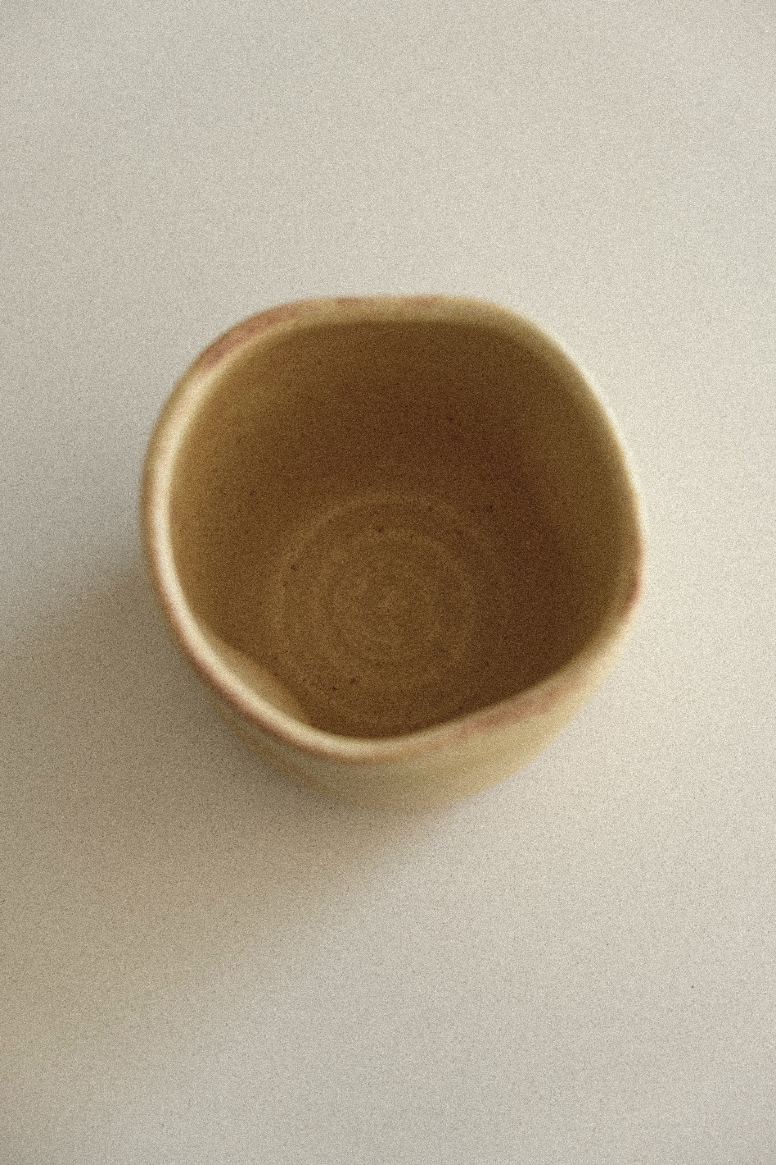 DSCF5562.jpg