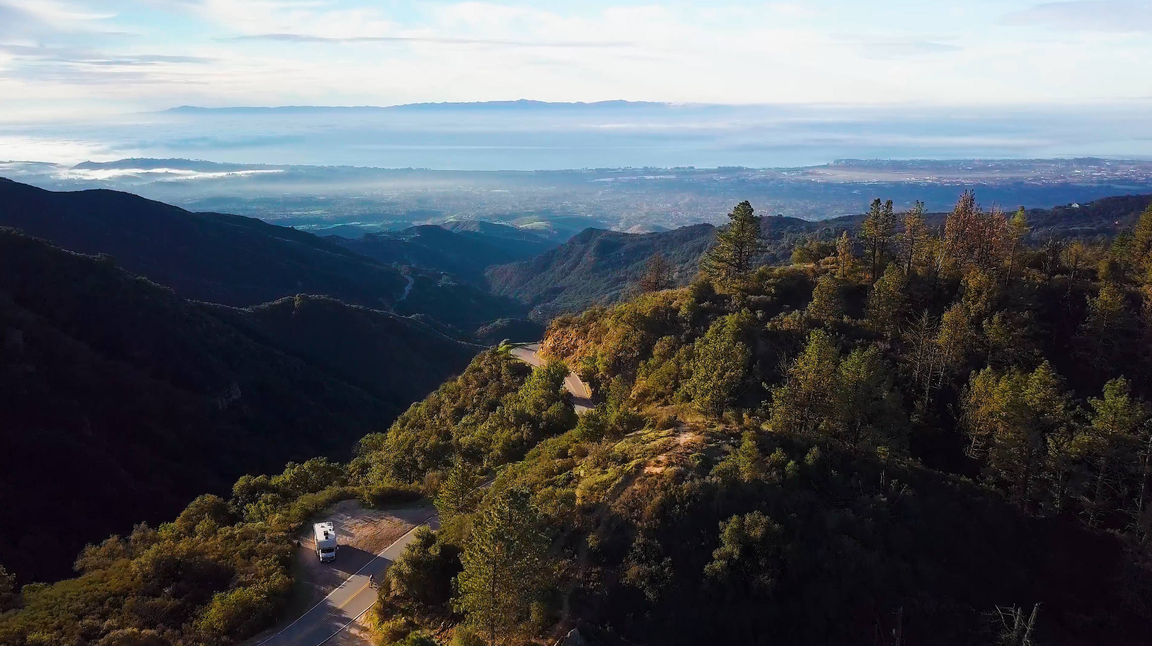 Screenshot 2026-02-17 at 5.29.33 PM.png