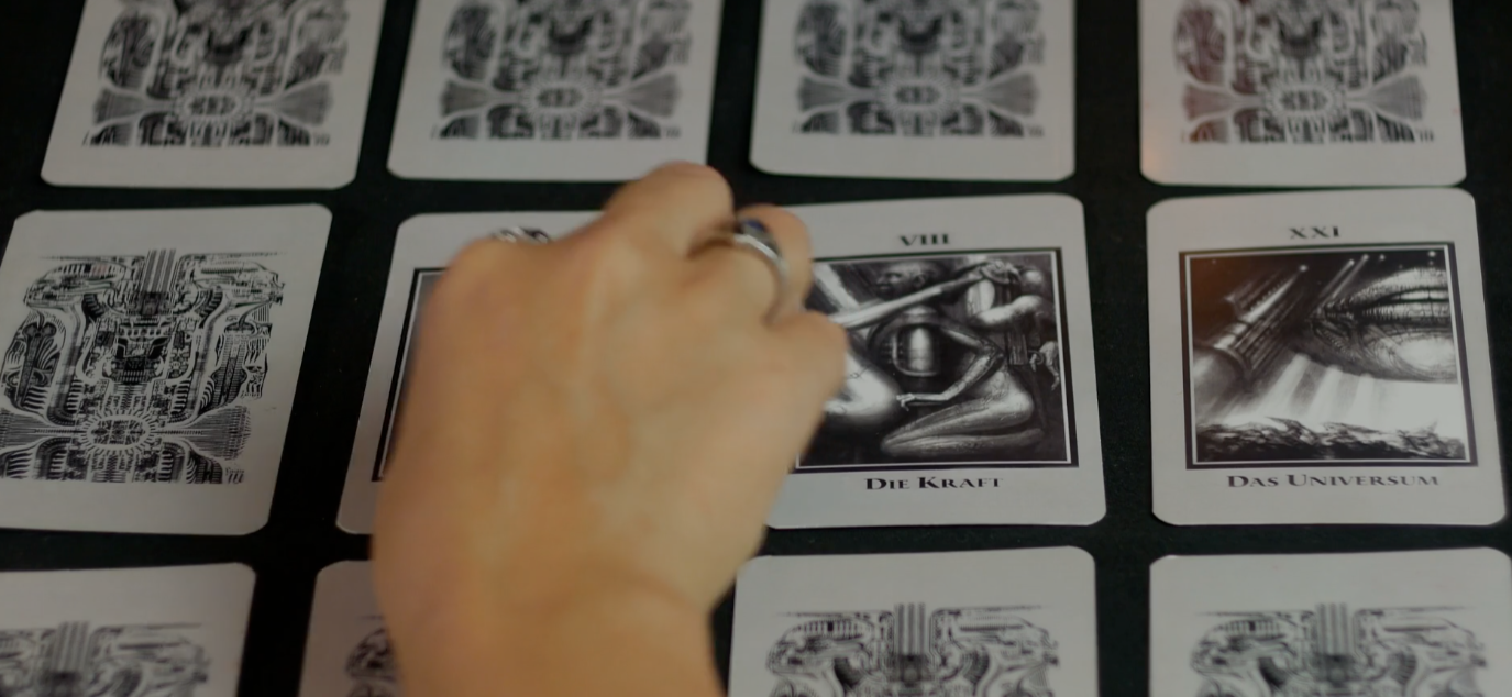 Screenshot 2026-03-02 at 1.43.50 PM.png