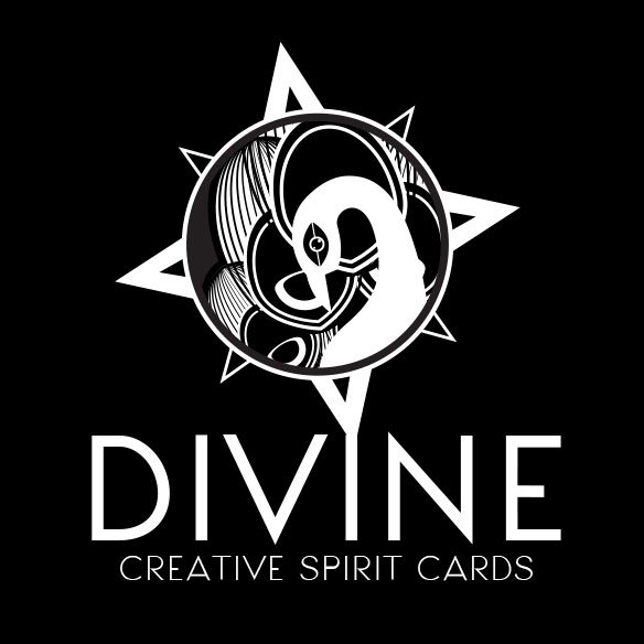 DivineCreativeSpiritCards.jpeg