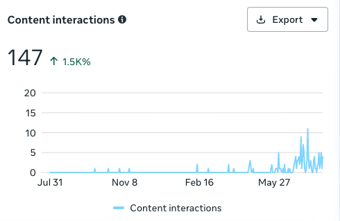 Screenshot 2026-08-01 at 9.16.14 AM.png