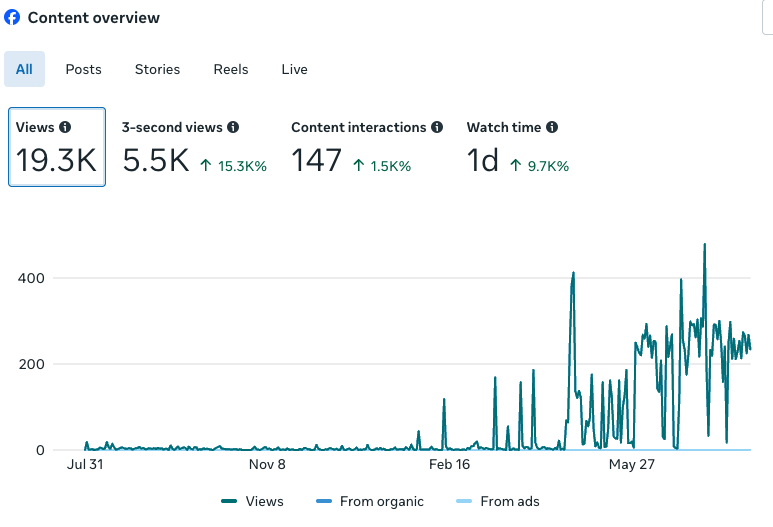 Screenshot 2026-08-01 at 9.06.44 AM.png