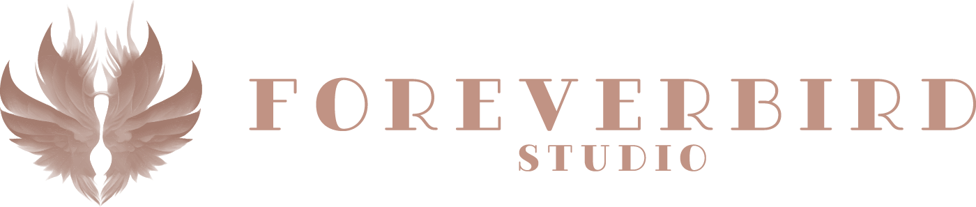 Foreverbird Studio