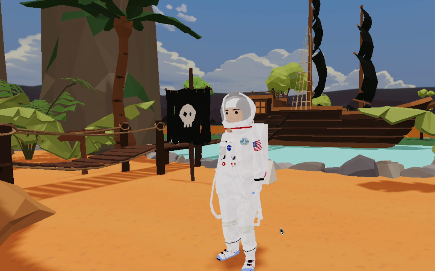 Screenshot 2025-12-03 at 7.13.18 PM.png