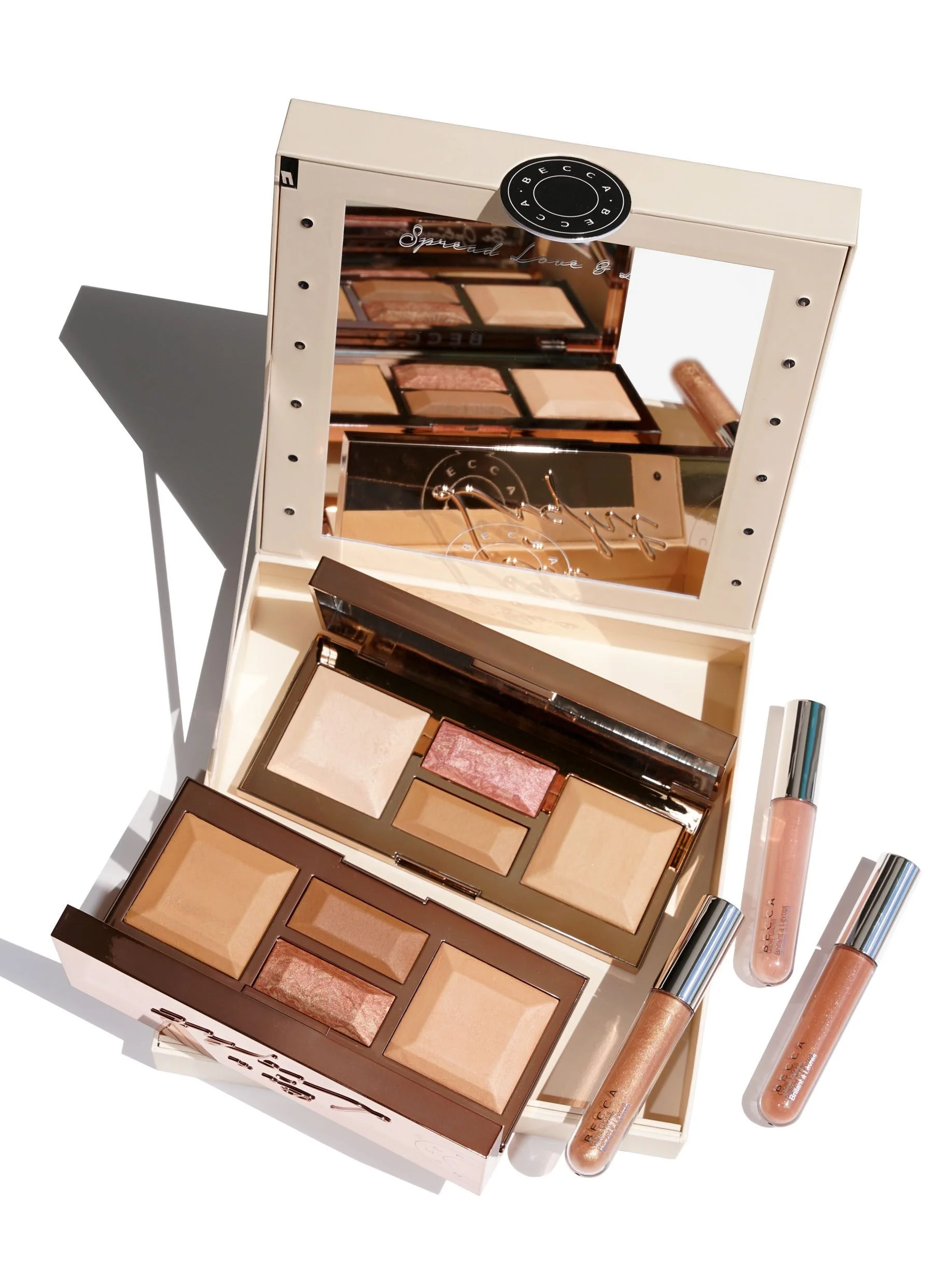 Becca-Be-A-Light-Palette-PR Box.jpg