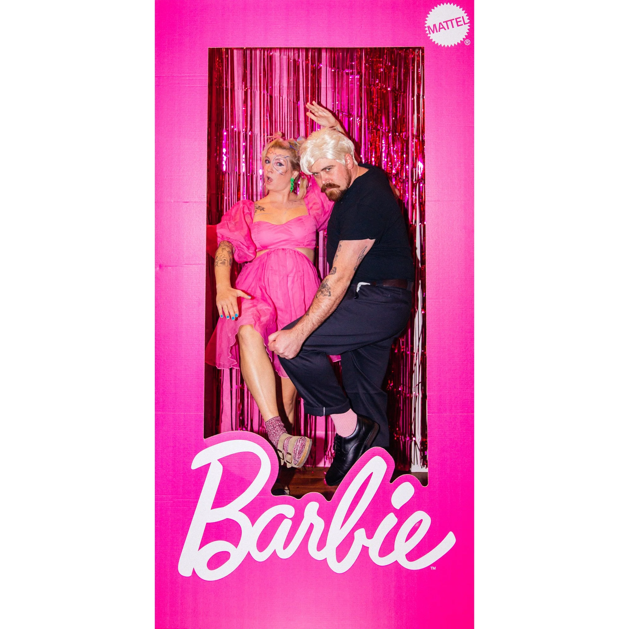 Barbie_-19.jpg