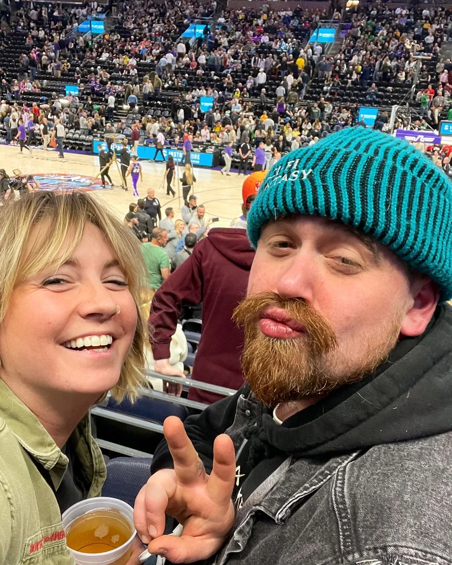 Go Jazz