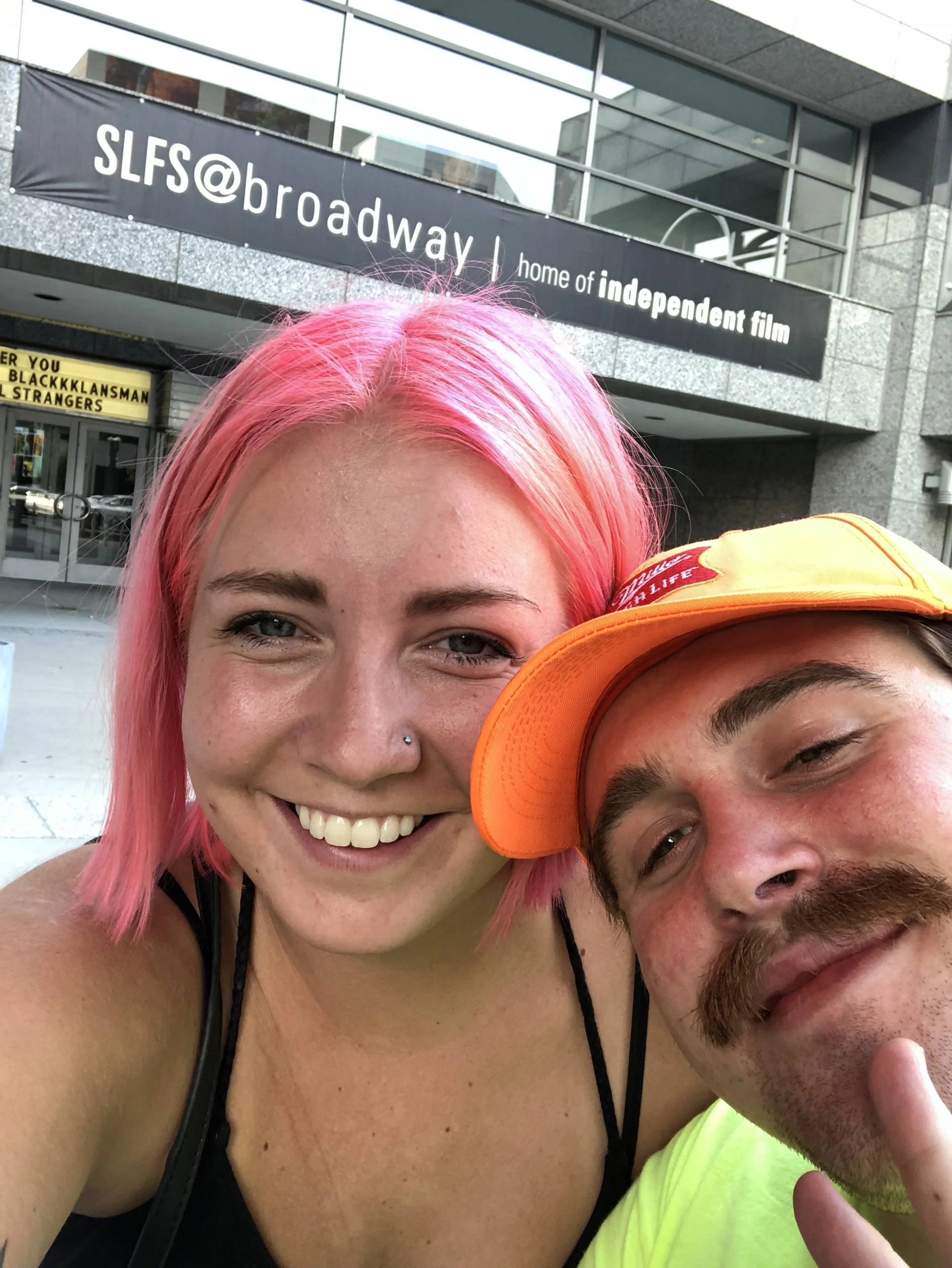 IMG_3470.jpeg