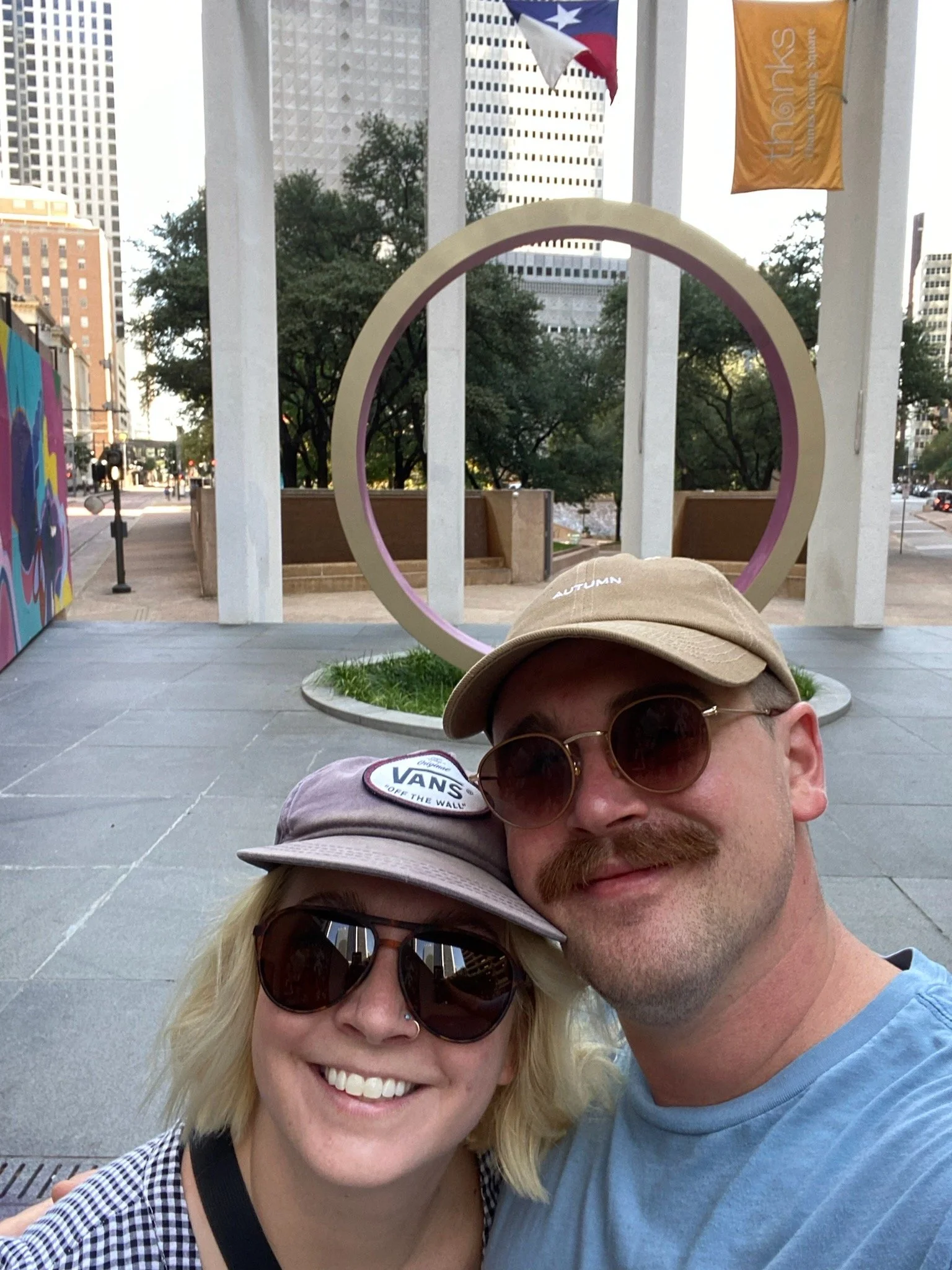 Dallas