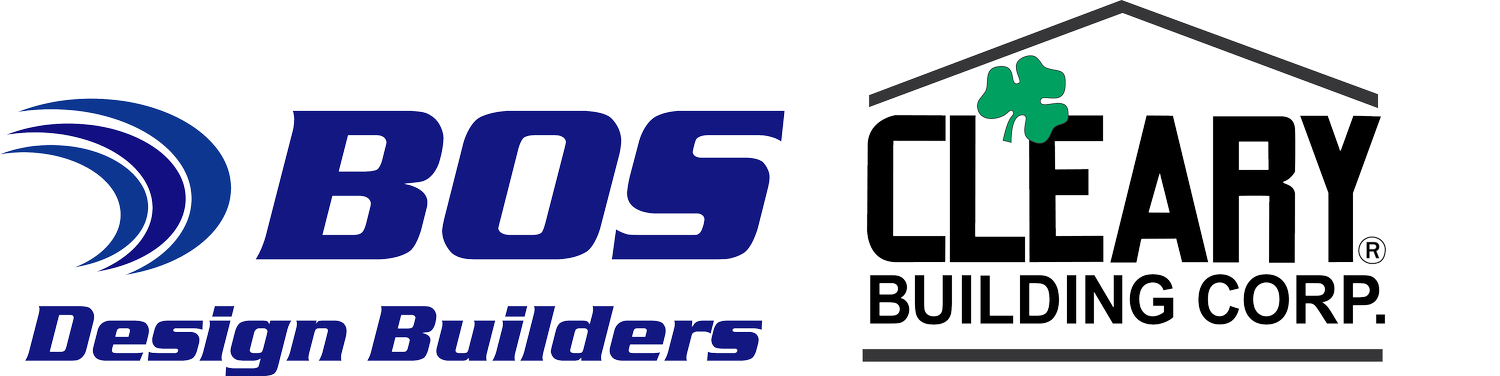 Bos Design Builders