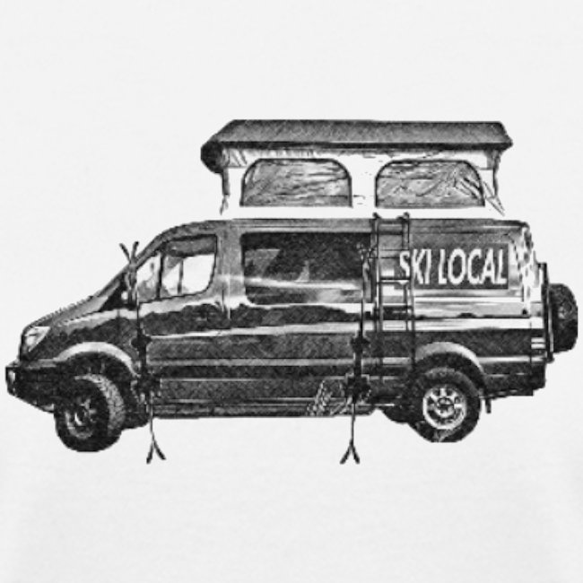 sprinter design.jpg
