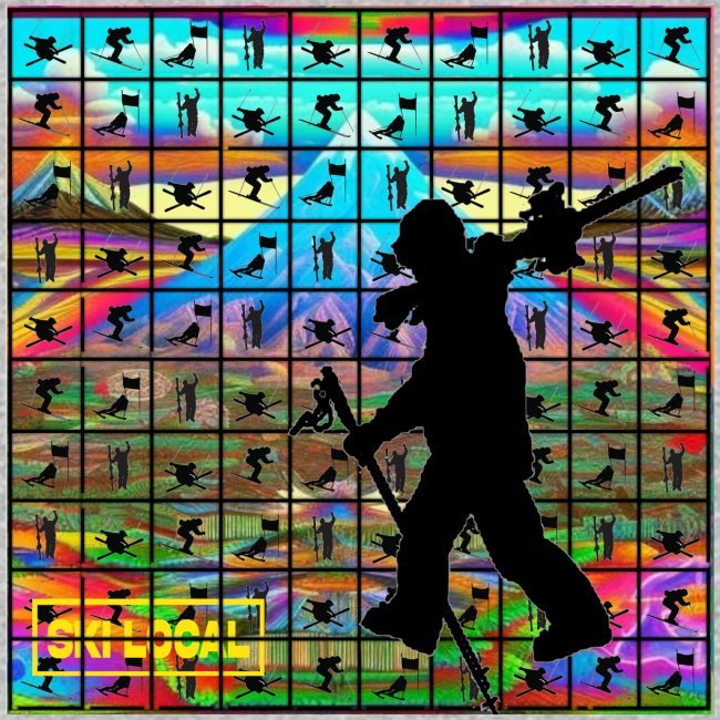 blotter design.jpg
