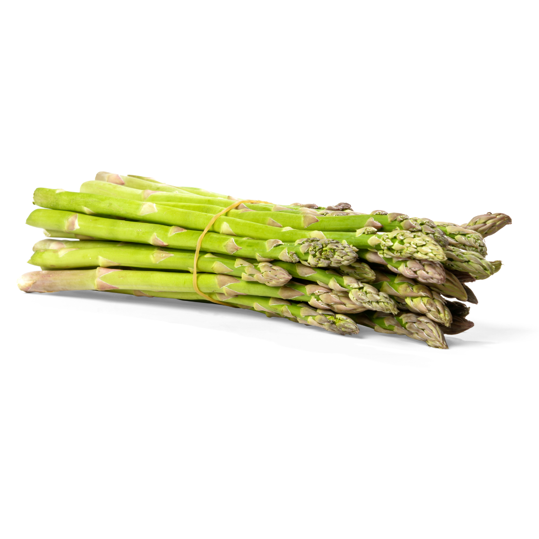 Asparagus KG