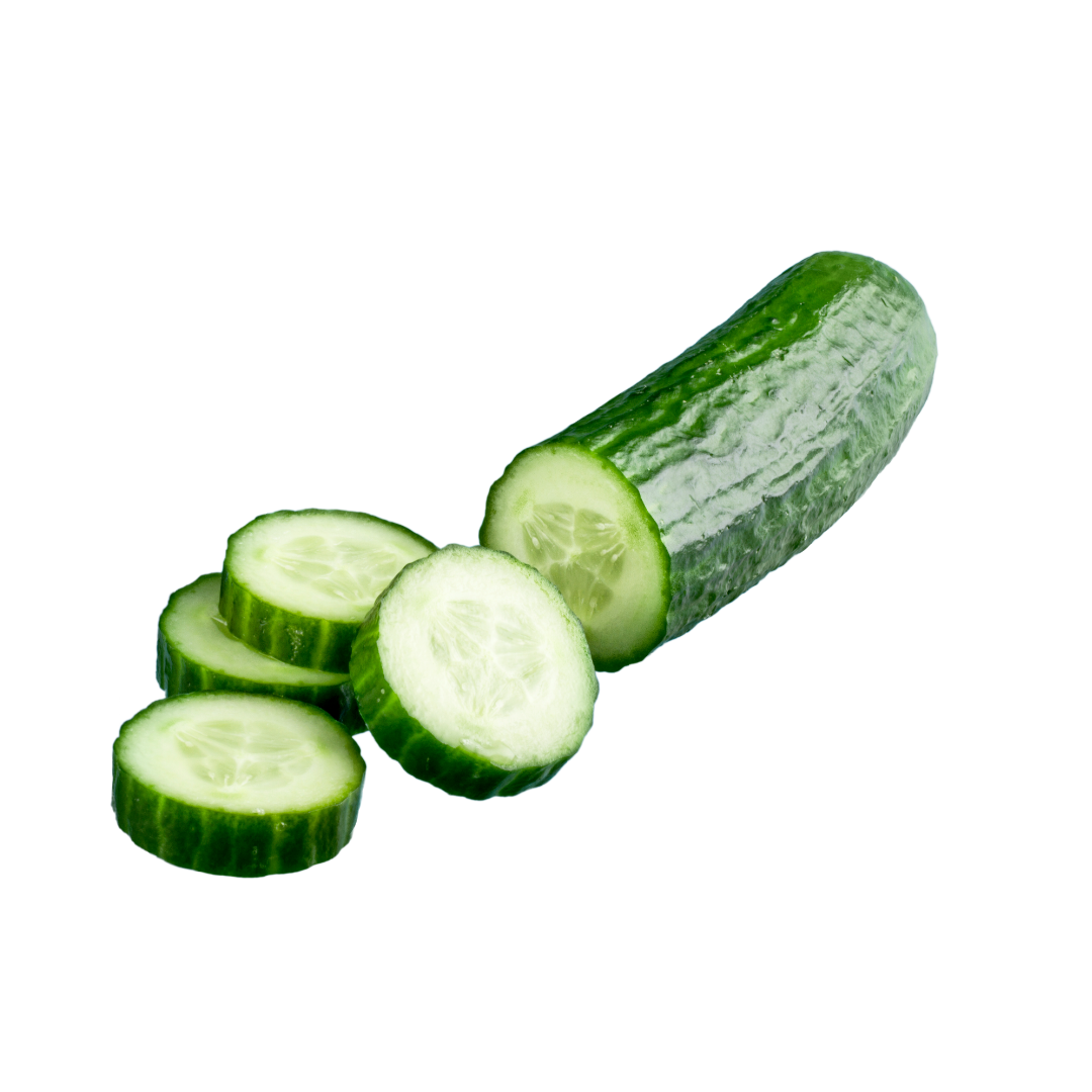 Cucumber TONNE